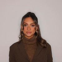 Julia Bauso