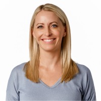 Jamie Brandenberger