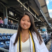 Melanie Chen
