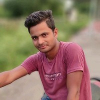 Aneesh Kumar