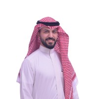 Mohammed Alzahrani