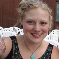Cassondra Trautsch