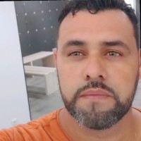 Elielson Gonçalves