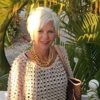 Sherri Ayres