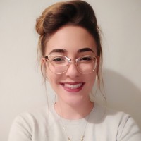 Rotem Grosman