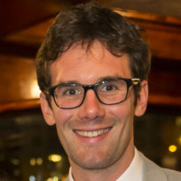 Fabien Laurent