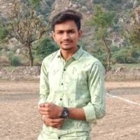 Jainik Patel