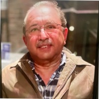 Luis Buznego