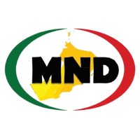 Majan National Development L.L.C