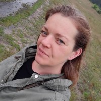 Jacqueline van Nieuwstadt