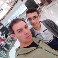 Engr. Mohamed Elsayed