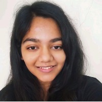 Ishika Verma