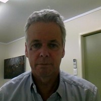 Michael Mackinnon