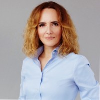 Karina Jakóbiak-Kapusta