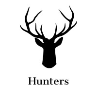Hunters Team