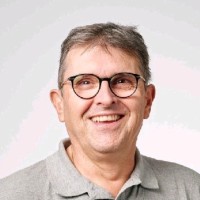 Martin Schmid