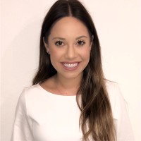 Tiffany Gober, Mms, Pa-C, Ep-C