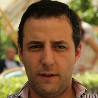 Marco António Angélico