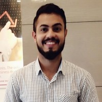 Saeed Hafeez