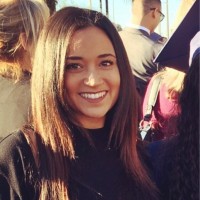 Kaylah Halstead