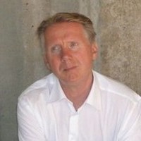 Paul Kueter