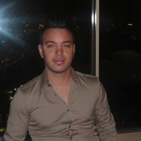 David Mendonca