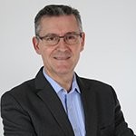 ludovic bureau