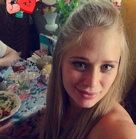 Kinga Garnys