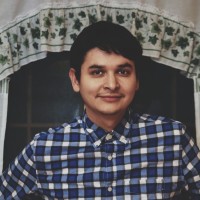 Ramon Villagomez