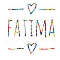 Fatima Corazon Ignacio