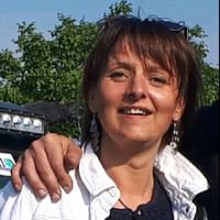 Alicia Diers