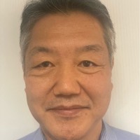 Hyuk Joon Ko