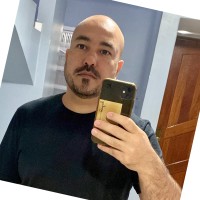 Rodrigo Takaki