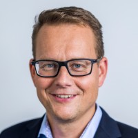 Marcus Nikander