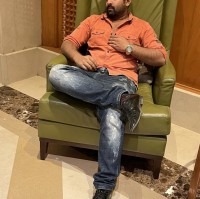 Faisal Kabli