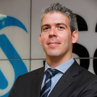 João Alves