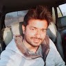 Ali Raza