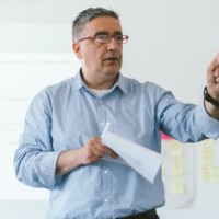 Lluís Bernabé