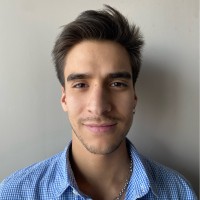 Mariano Bladinieres Garay