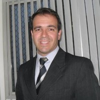 Dr Daniel Alves