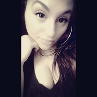 Crystal Colon