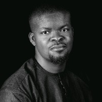 Mkpasip Usoroh