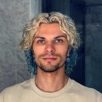 Anton Puzorjov, PhD