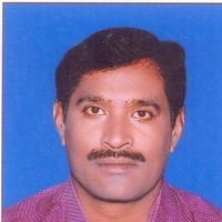 Ravi Kumar