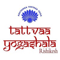 tattvaa yogashala
