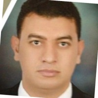 Ammar Abdellhamid