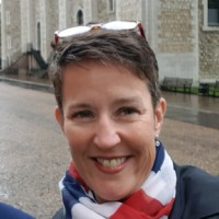 Jo Edwards Kpm