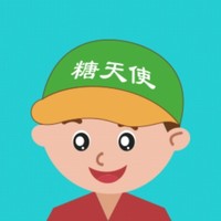 苏小龙