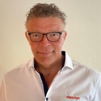 Andreas Jüttner