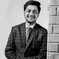 Mohd Altaf